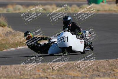 media/Apr-19-2025-AHRMA (Sat) [[3d98ca3309]]/Race/Group 9/Turn 4/